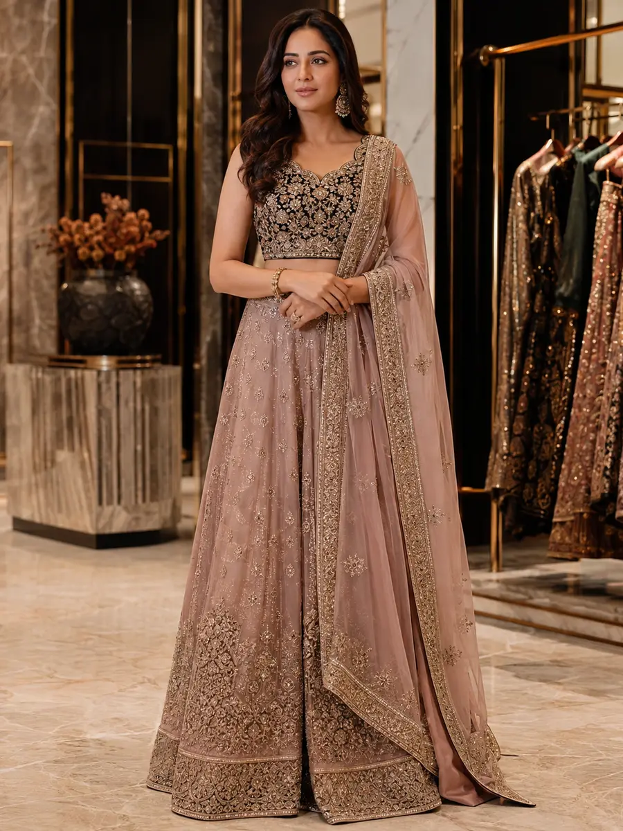 Style Forever occasion wear