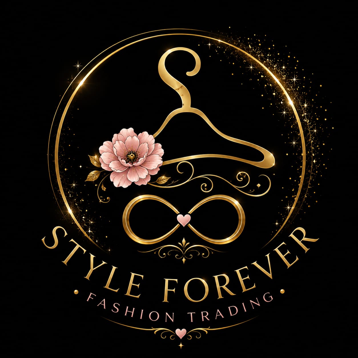 Style Forever